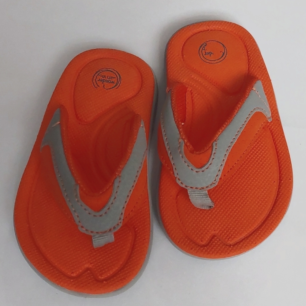 Sandals for boys